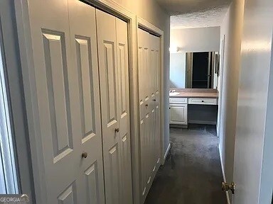 Building Photo - 3681 Autumn Leaves Ln