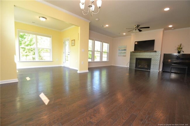 Building Photo - 1108 Birchbark Rd