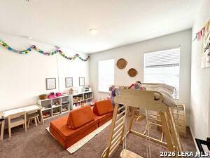Building Photo - 4011 Imogene Ivy