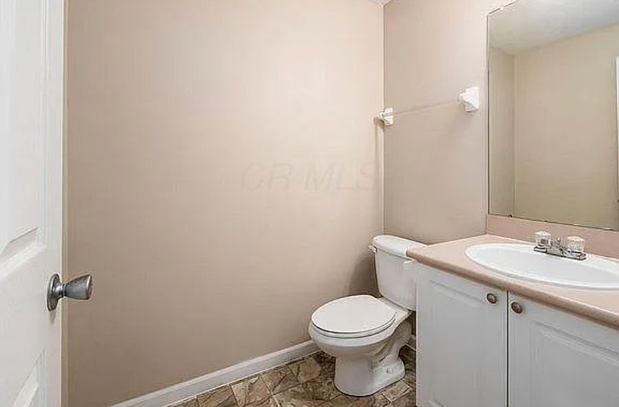 Building Photo - 6471 Crab Apple Dr