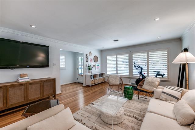 Building Photo - 6145 Monticello Ave