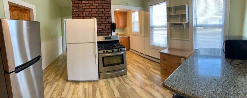 Building Photo - 85 Vinton St