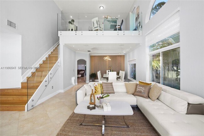 Building Photo - 11243 NW 58th Terrace