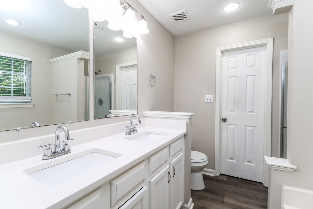 Building Photo - 6222 Spanish Moss Ln