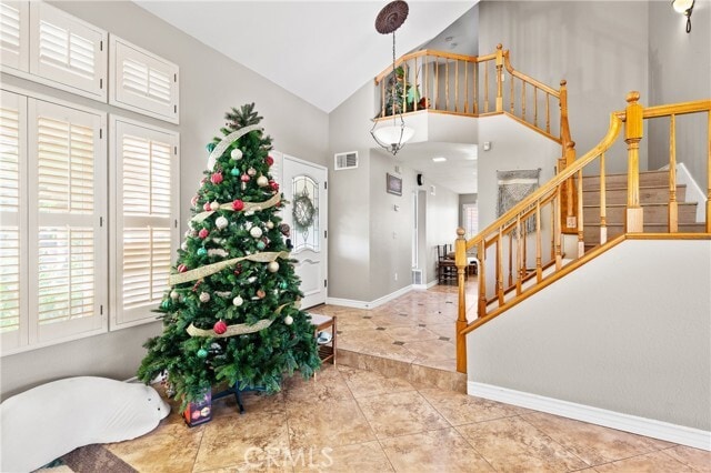 Building Photo - 6933 Stanislaus Pl