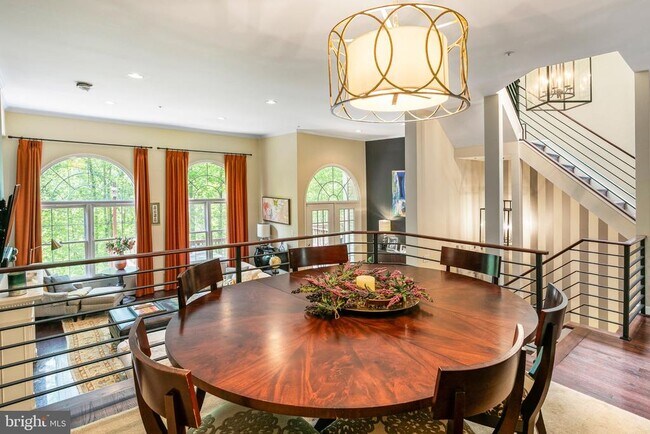 Building Photo - 11434 Cedar Ridge Dr