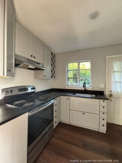 Building Photo - 1404 Briarcliff Dr