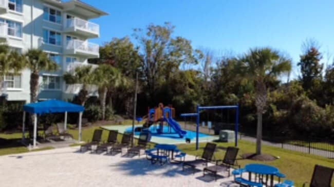 Building Photo - 14290 Ocean Hwy