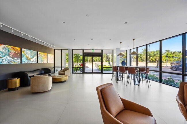 Building Photo - 2829 Indian Creek Dr