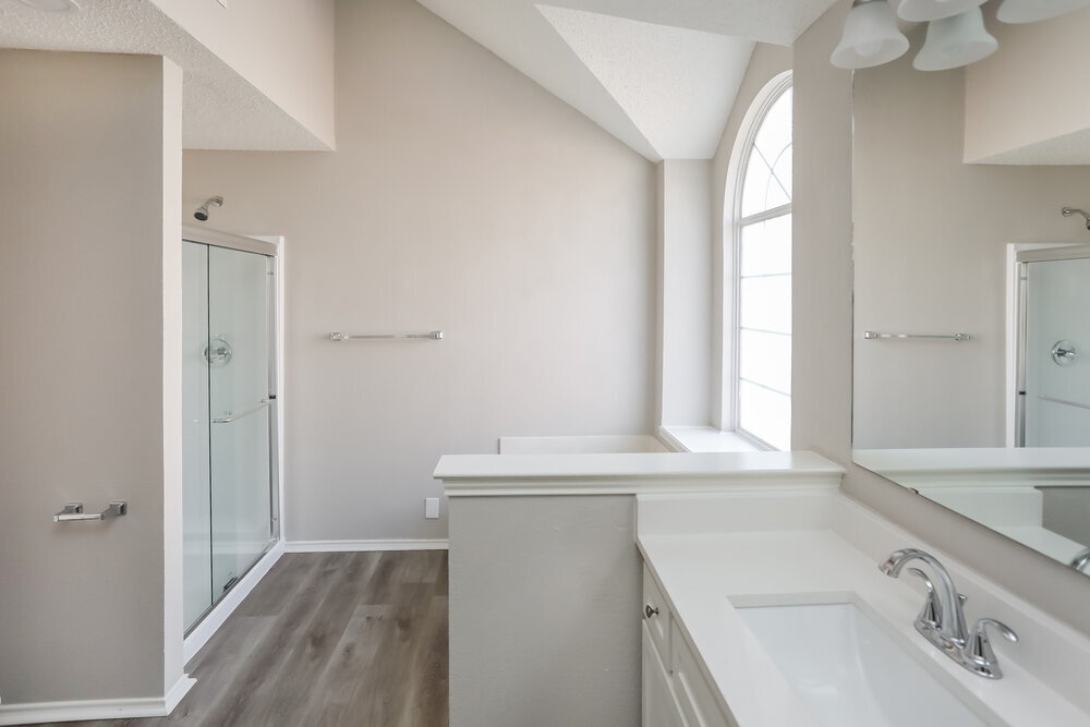 Building Photo - 532 Saddle Head Dr