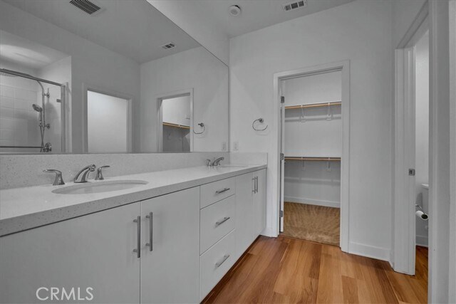 Building Photo - 1706 W Bushell St
