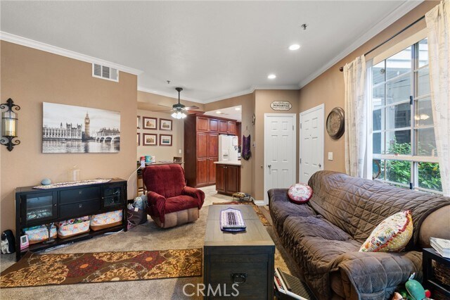 Building Photo - 10371 Garden Grove Blvd