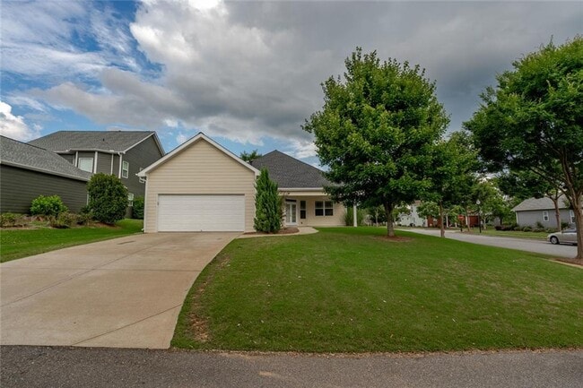 Building Photo - 210 Harmony Lake Dr