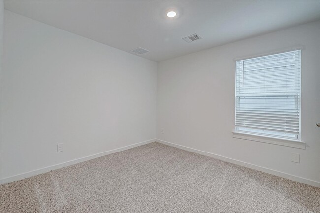 Building Photo - 13420 Sombrero Cay Dr