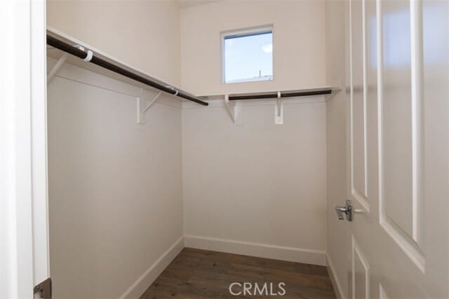 Building Photo - 25416 McCoy Ave