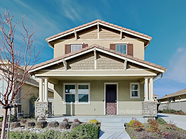 Primary Photo - 2233 Millsap Ct