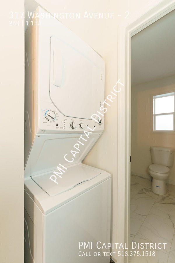 Building Photo - 317 Washington Ave