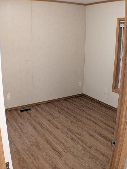 Building Photo - 47 Dudley Plz