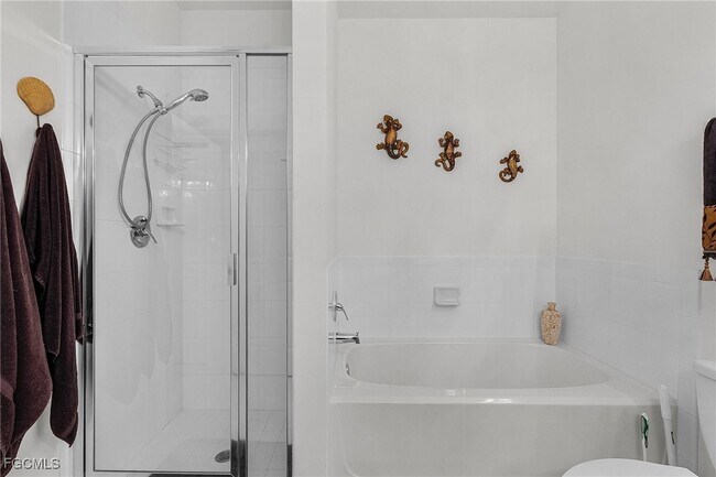 Building Photo - 1788 Concordia Lake Cir