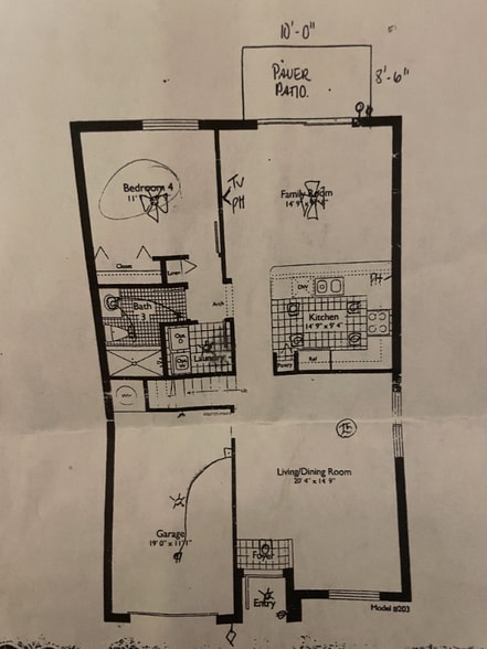 Building Photo - 4370 Lake Lucerne Cir