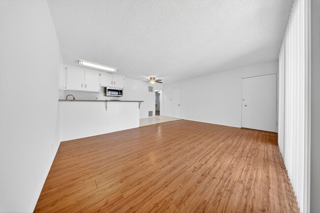 Interior Photo - 9030 Harratt St.