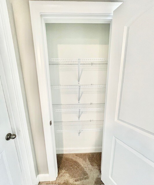 Building Photo - 3125 Breakwater Dr