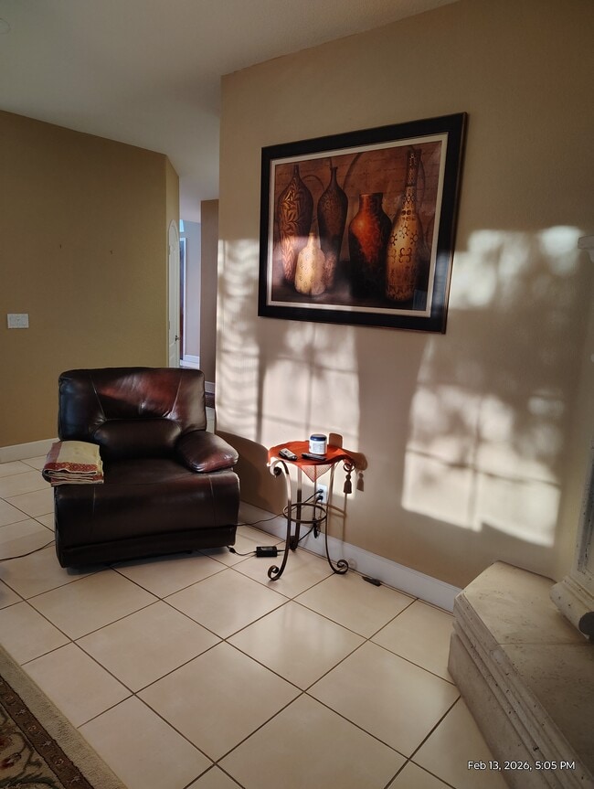 Building Photo - 2964 Ocean Mist Ct