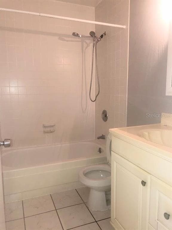 Building Photo - 5942 Peregrine Ave