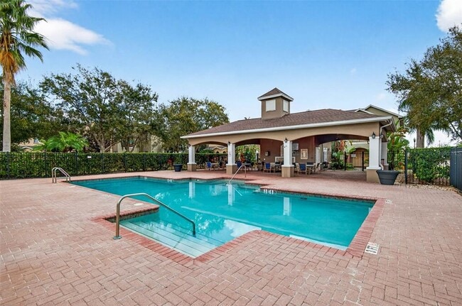 Building Photo - 12618 Weston Dr