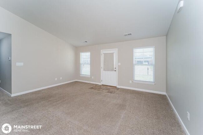 Building Photo - 9829 Valley Farms Blvd, Louisville, KY 40272