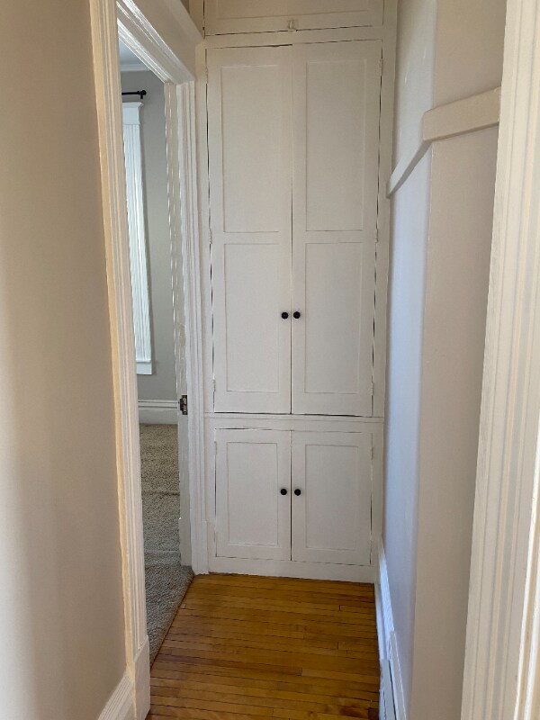 Building Photo - 3833 11th Ave S