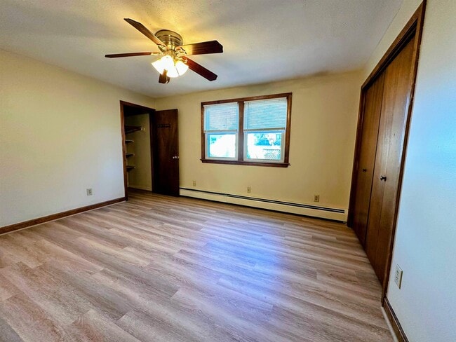 Building Photo - 33 Elwood Ave