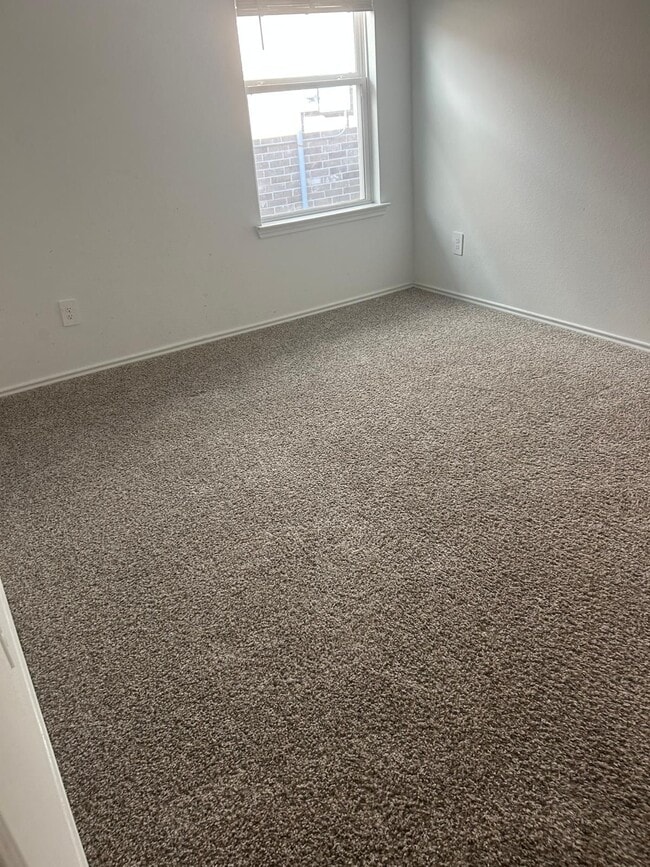 Building Photo - 23810 Desert Brush Ct