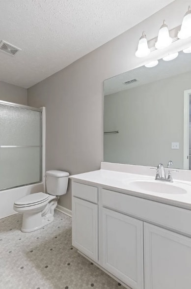 Building Photo - 5243 Normandy Cob Dr