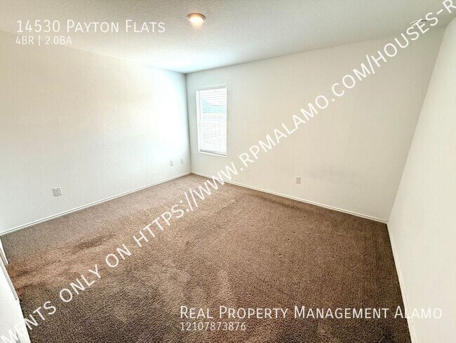Building Photo - 14530 Payton Flts
