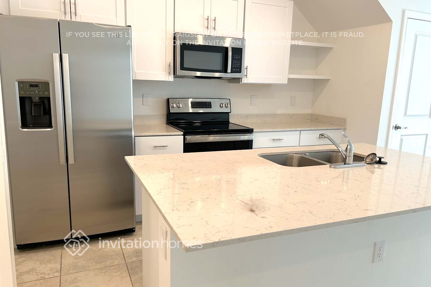 Building Photo - 10349 Bradmore Rd