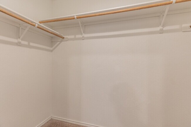 Building Photo - 4310 Fluvial Cir