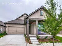 Building Photo - 7623 Coronado Dr