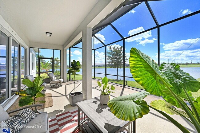 Building Photo - 2889 Avalonia Dr
