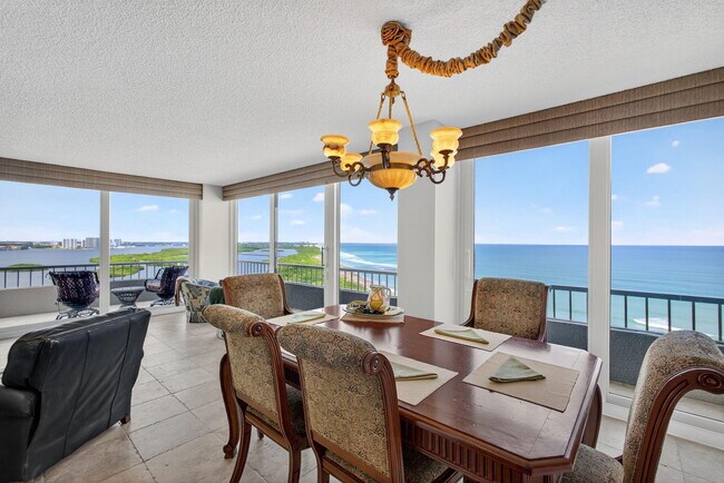 Building Photo - 5550 N Ocean Dr