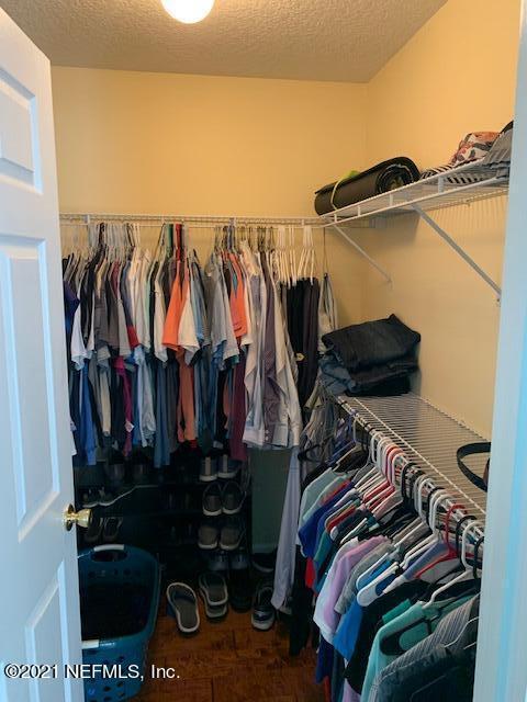 Building Photo - 106 Jardin De Mer Pl