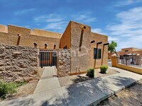 Building Photo - 8940 W Olive Ave