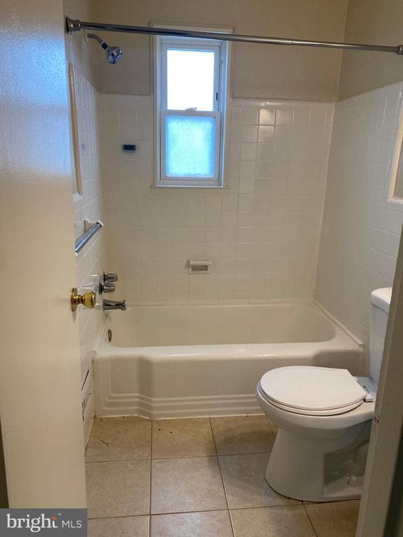 Building Photo - 531 E Bellefonte Ave