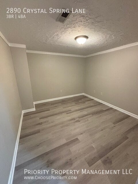 Building Photo - 2890 Crystal Spring Ln