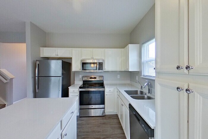 Building Photo - 10324 Pintail Ln