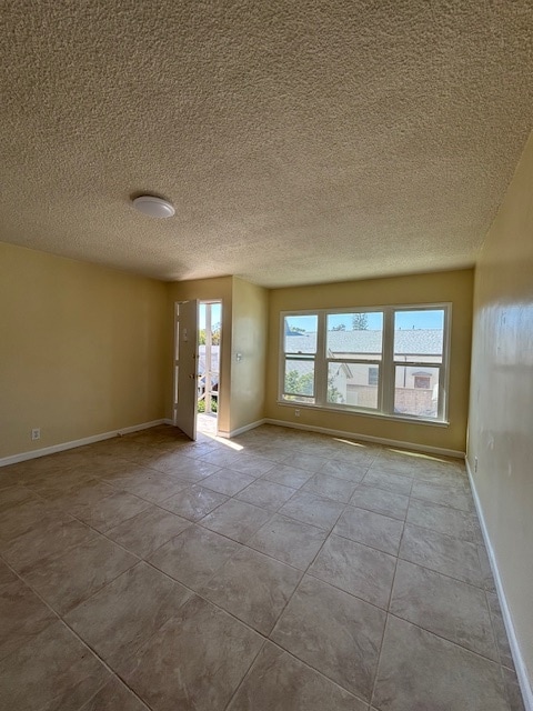 Building Photo - 2015 17th St