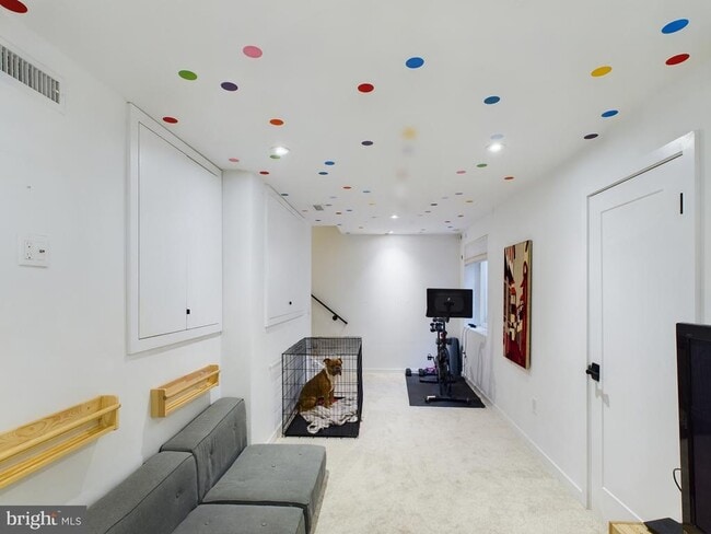 Building Photo - 1114 Shackamaxon St