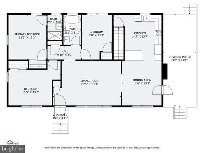 Building Photo - 5019 Leland Dr