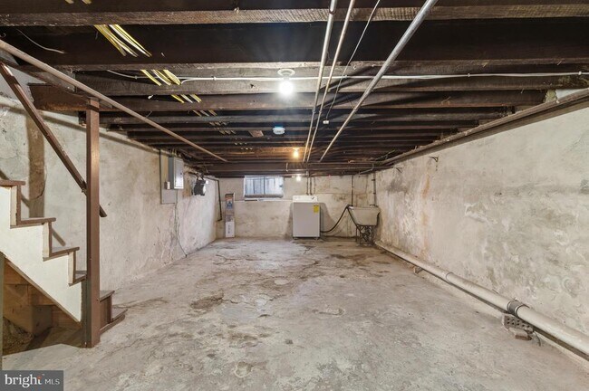 Building Photo - 1831 S 21st St