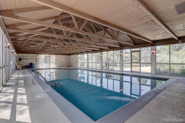 Building Photo - 4461 W Ponds Cir